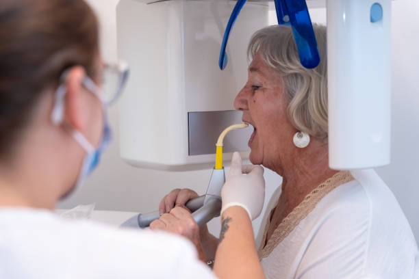 Best Urgent Dental Care for Toothaches in White Island Shores, MA