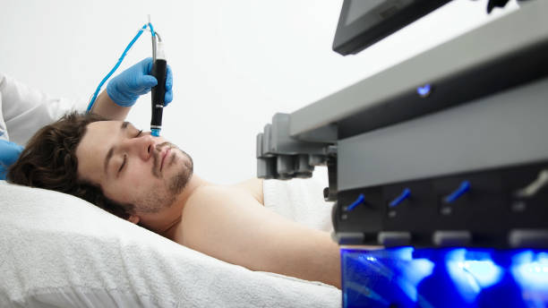 Best Dental Abscess Treatment in White Island Shores, MA